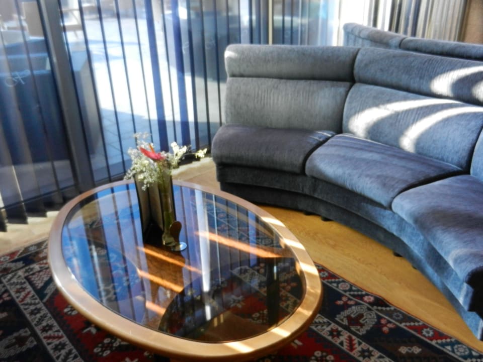 Xanadu  Xanadu Resort Hotel