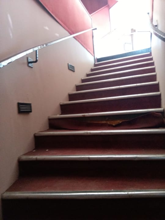 Sonstiges Ladonia Hotels Adakule