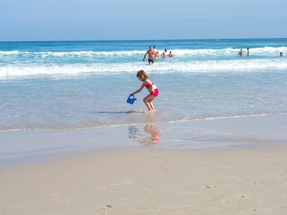 lti Hotel Mahdia Beach Mahdia Beach & Aquapark