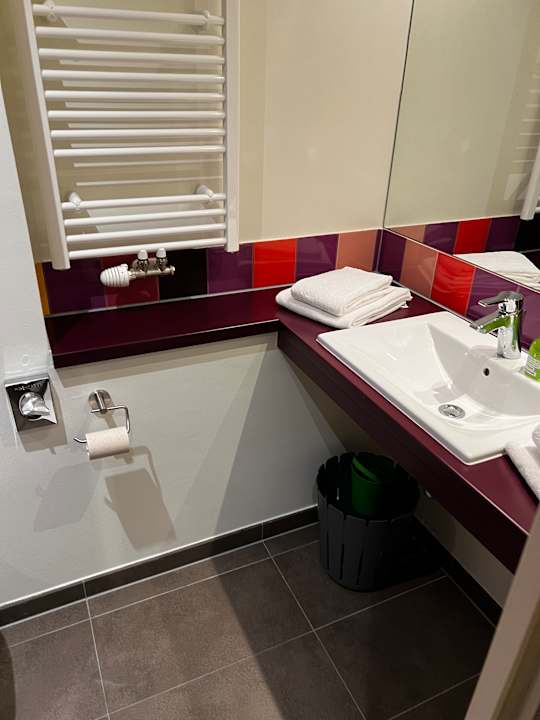 Zimmer Explorer Hotel Montafon