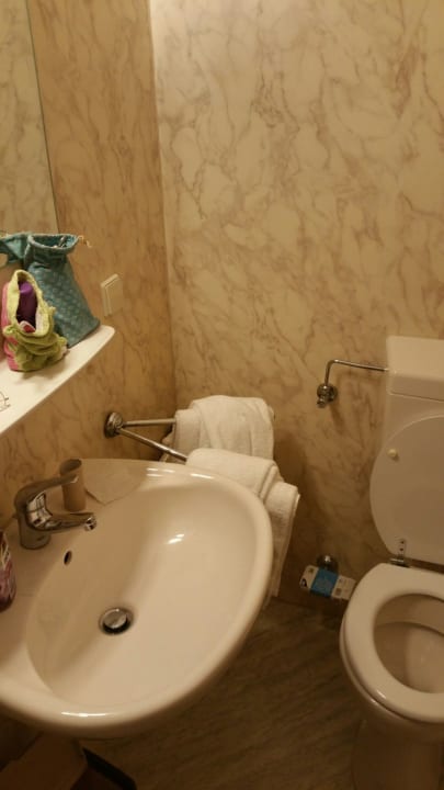 Zimmer Sarstedter Hof