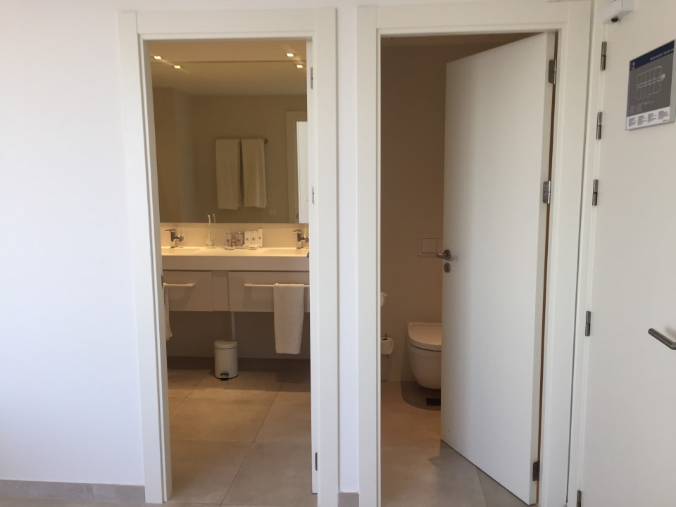 Zimmer Iberostar Selection Santa Eulalia Ibiza