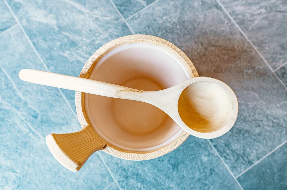 Sport & Freizeit Lindlinghof