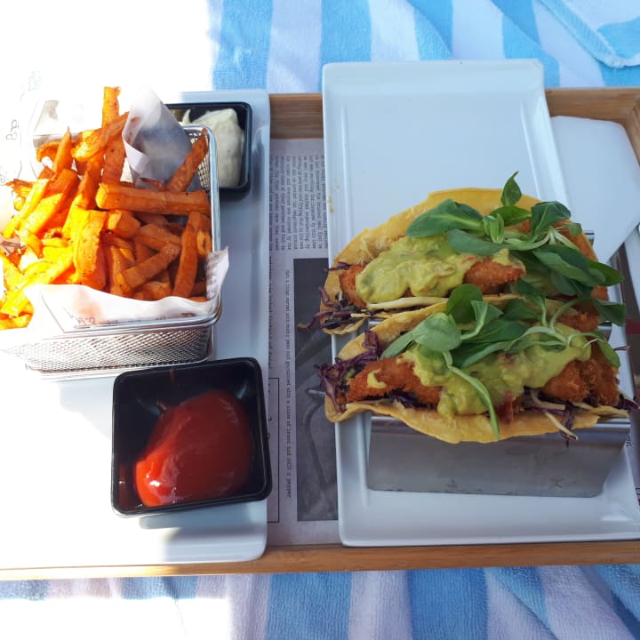 Gastro Hotel Plaza Duce