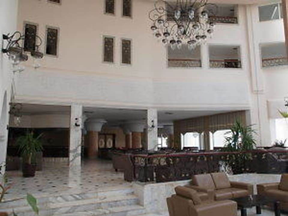 Wunderbar Sentido Marillia Resort & Spa