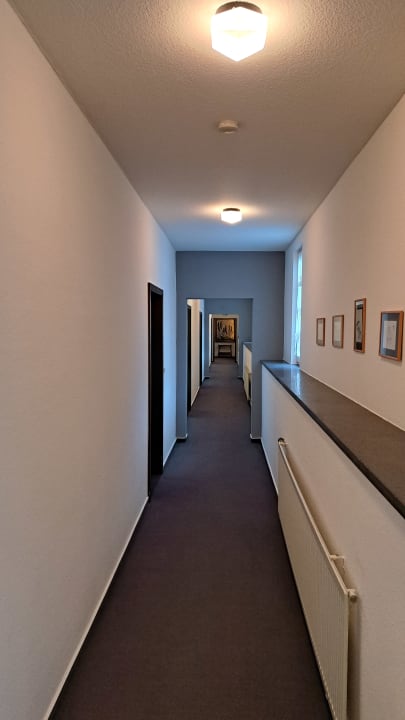 Sonstiges Hotel Falderhof