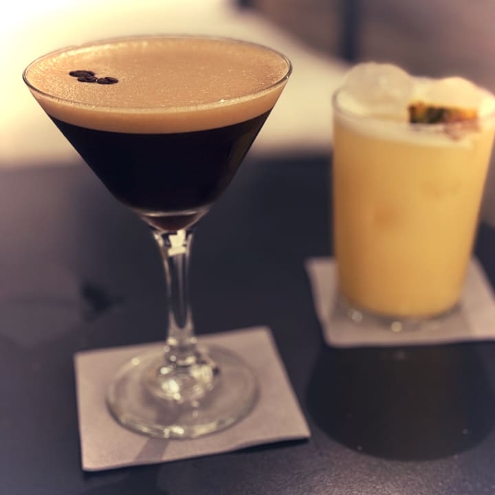 Gastro Kassandra Palace Seaside Resort