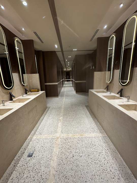 Sonstiges Arycanda Kirman Premium