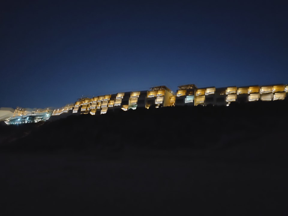 Ausblick TUI MAGIC LIFE Fuerteventura