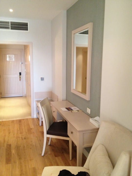 4101 Old Palace Resort Sahl Hasheesh