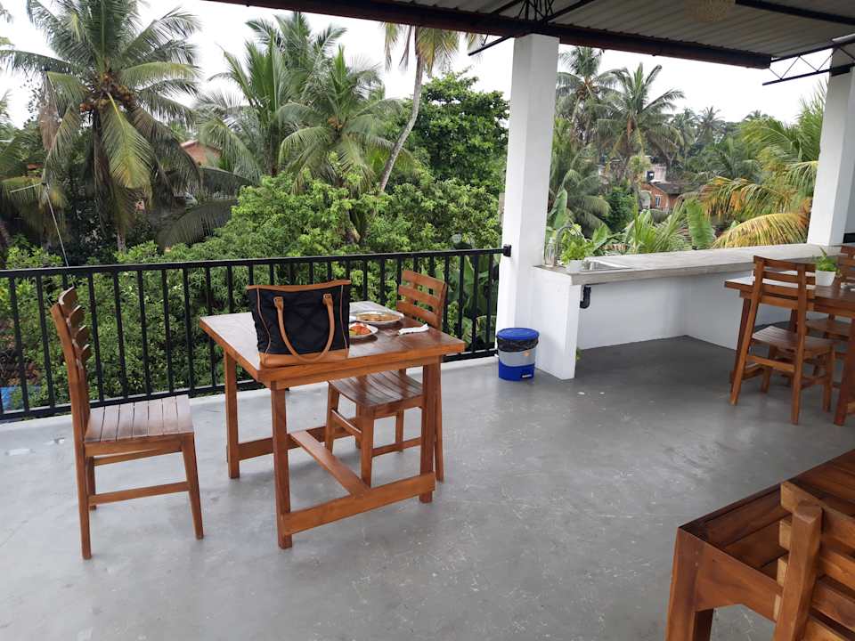 Gastro Lagoon Step Airport Transit Hotel