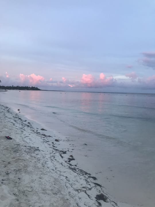 Strand Akumal Bay Beach & Wellness Resort