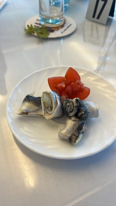 Gastro Aparthotel Nad Parsętą