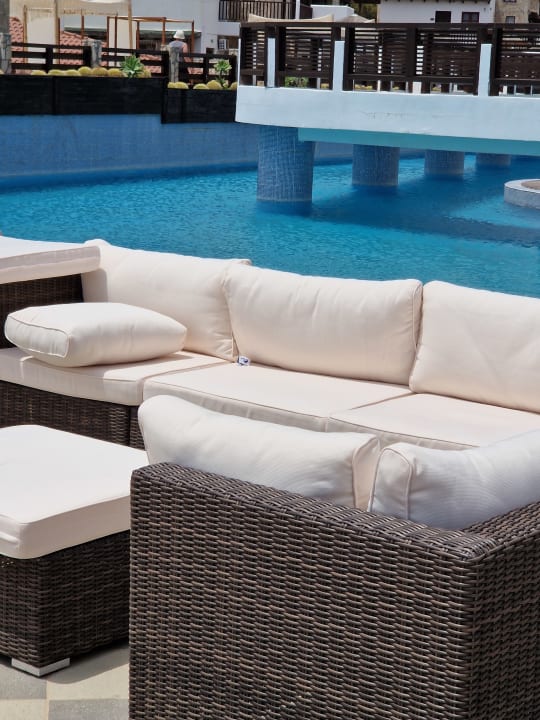 Sonstiges The Costa Lindia Blue Star - Adults only