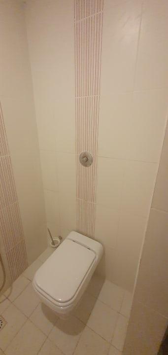 Zimmer Hotel Bel Azur Thalasso & Bungalows