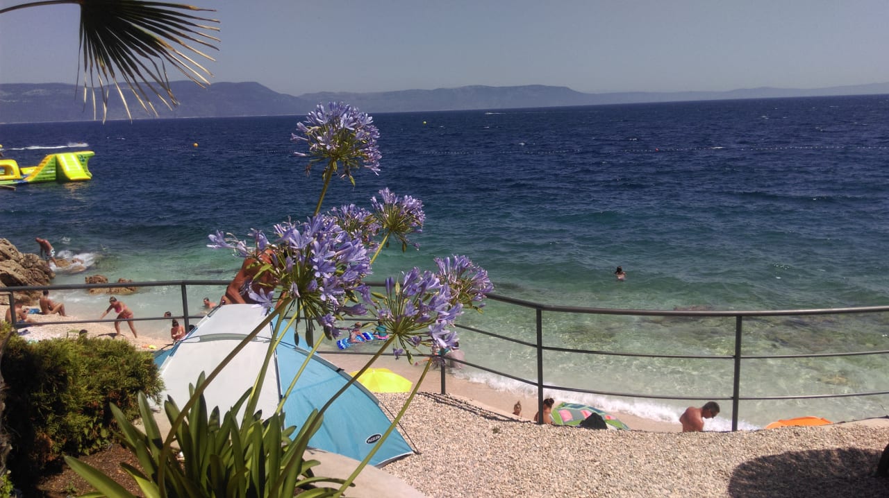 Strand Valamar Girandella Designed for Adults