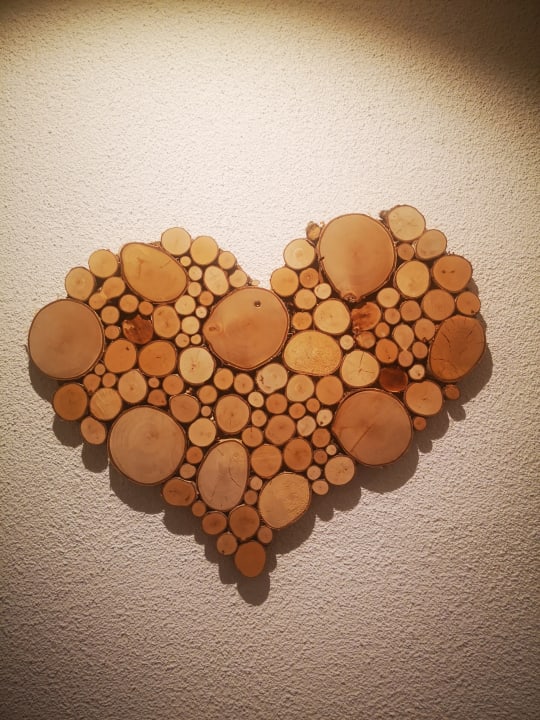 Sonstiges Hotel Hirschen