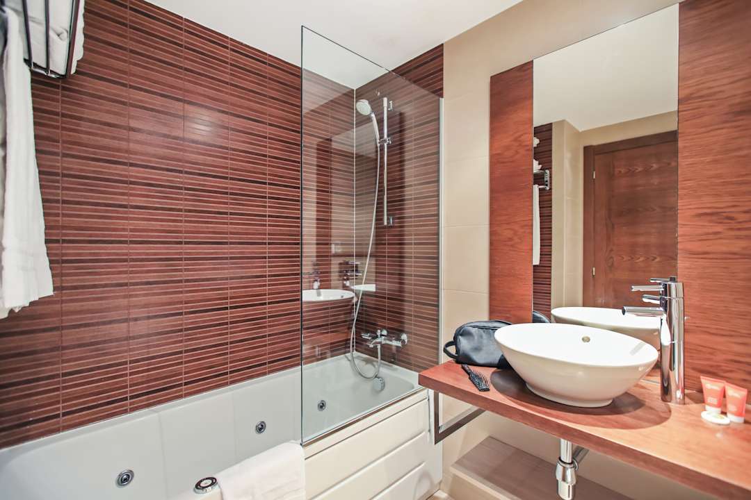 Zimmer Pierre & Vacances Andorra Bordes d'Envalira Apartamentos