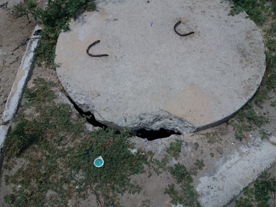 Strand HI Hotels Imperial Resort