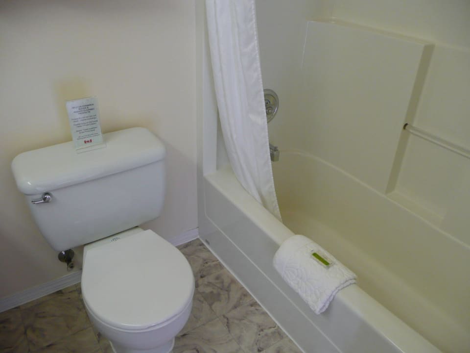 Bad The Tofino Harbourview Motel