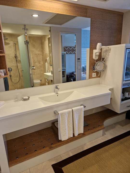 Zimmer Sentido Trendy Verbena Beach