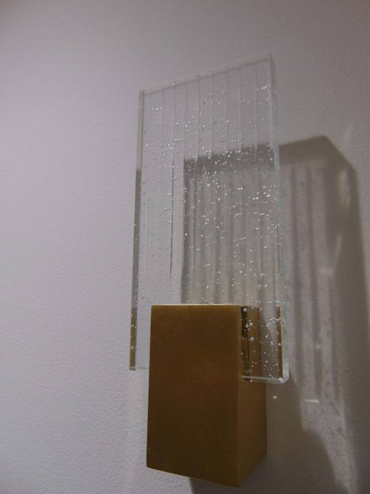 Zimmer La Passion Hanoi Hotel & Spa