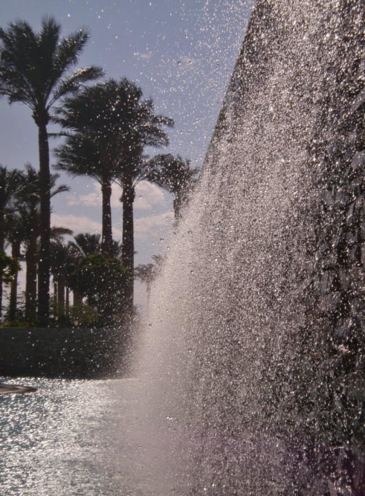 Infinitiypool Makadi Spa - Adults only