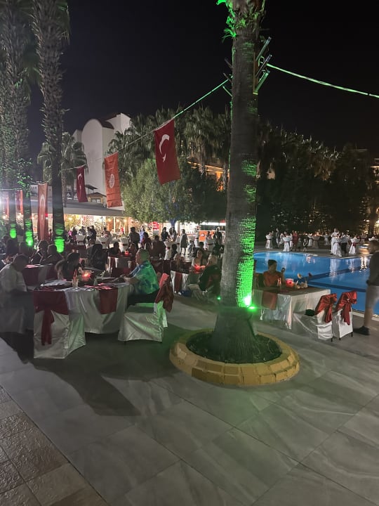 Sport & Freizeit Hane Family Resort