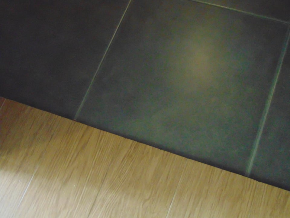 Zimmer Canalis Suvarnabhumi Airport Hotel