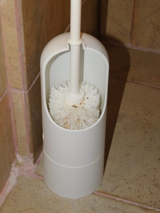 Zimmer Lindos Royal Resort