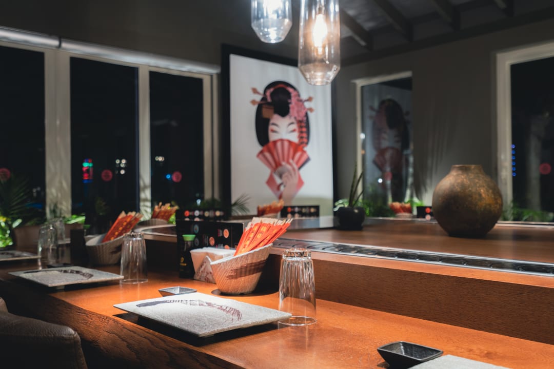 Gastro Lara Barut Collection