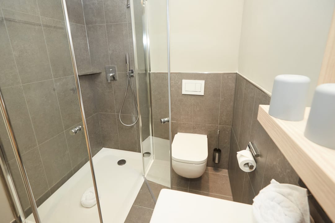 Zimmer Hotel Zum Goldenen Hirsch