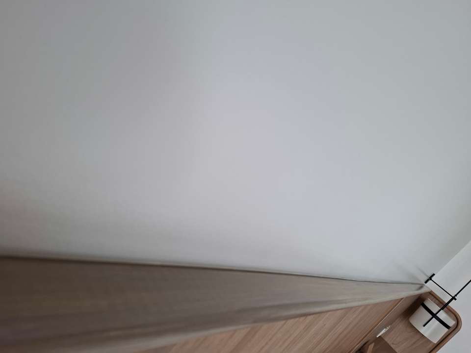 Zimmer ASAI Bangkok Chinatown