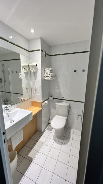 Zimmer Logis Hôtel Uzès Pont du Gard