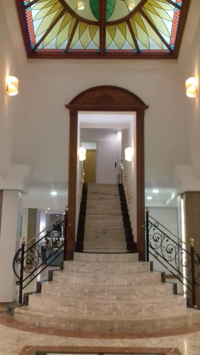 Grupotel Acapulco Playa Grupotel Acapulco Playa - Adults Only