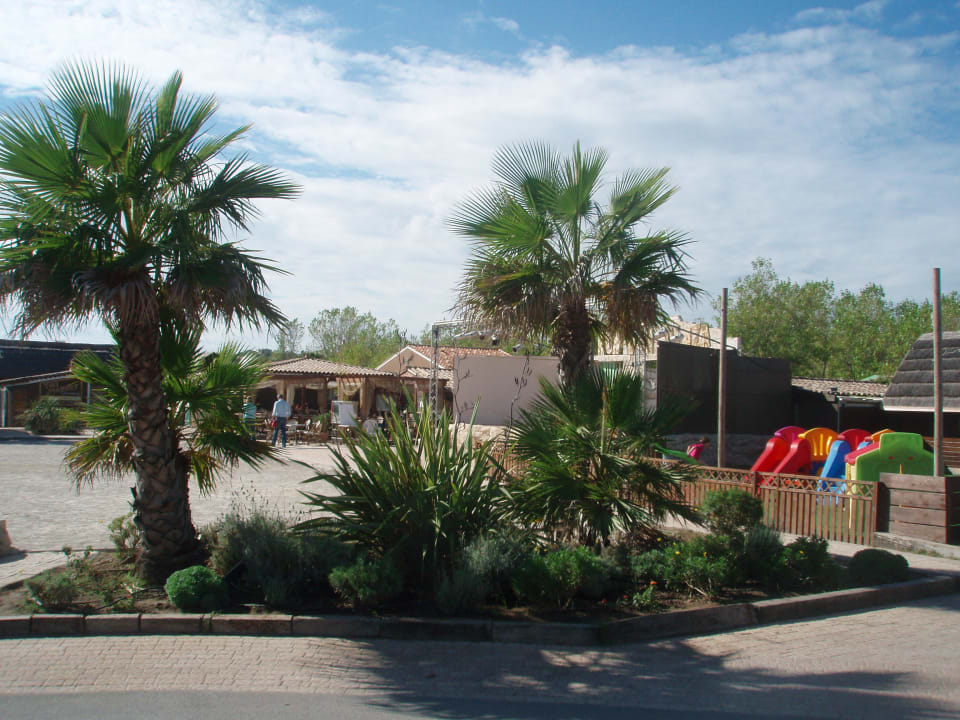 Kon Tiki Hotel Kon Tiki