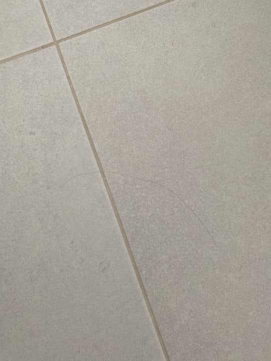 Zimmer Reverence Life  - Adults only