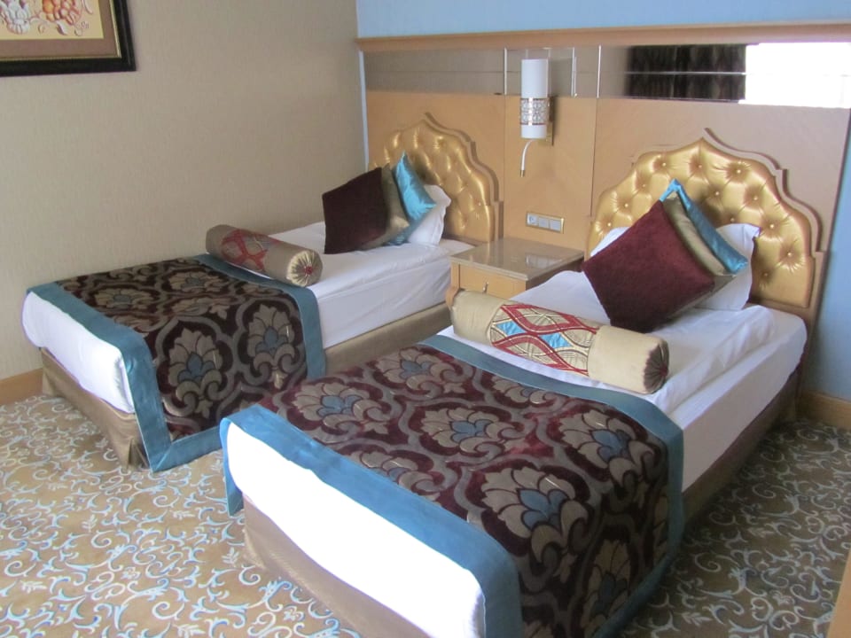 Hotel Royal Holiday Palace Royal Holiday Palace