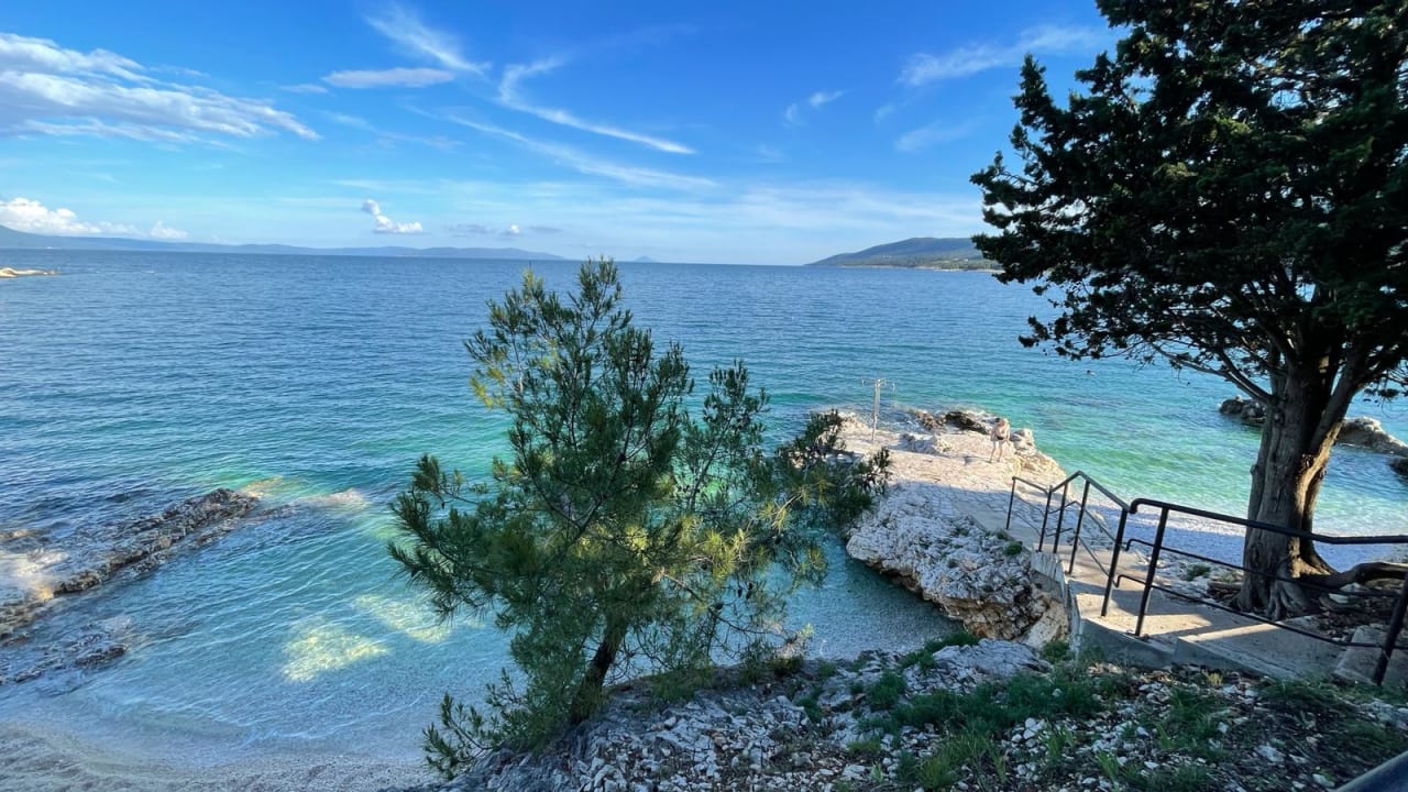 Strand Valamar Sanfior Hotel & Casa