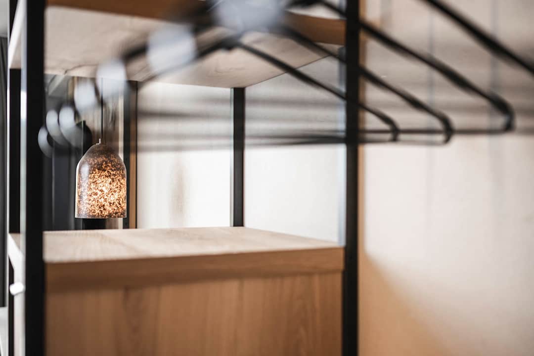 Zimmer Hotel Löwenhof