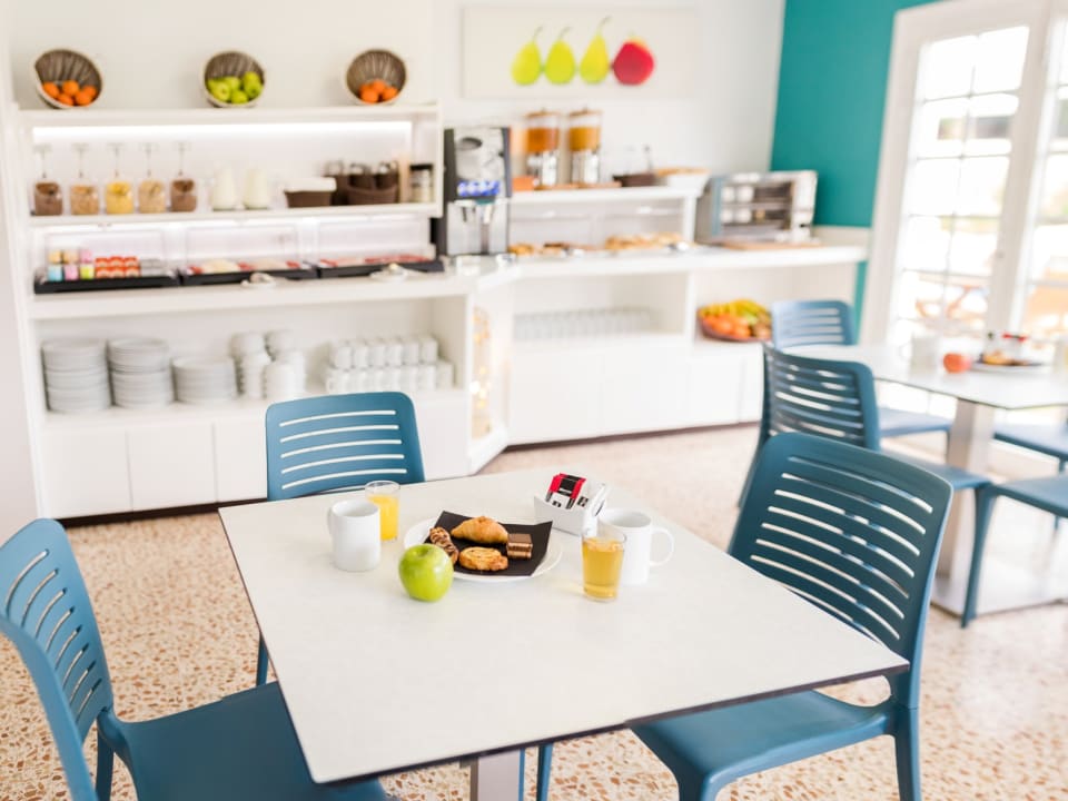 Gastro Hotel Los Dragos del Norte