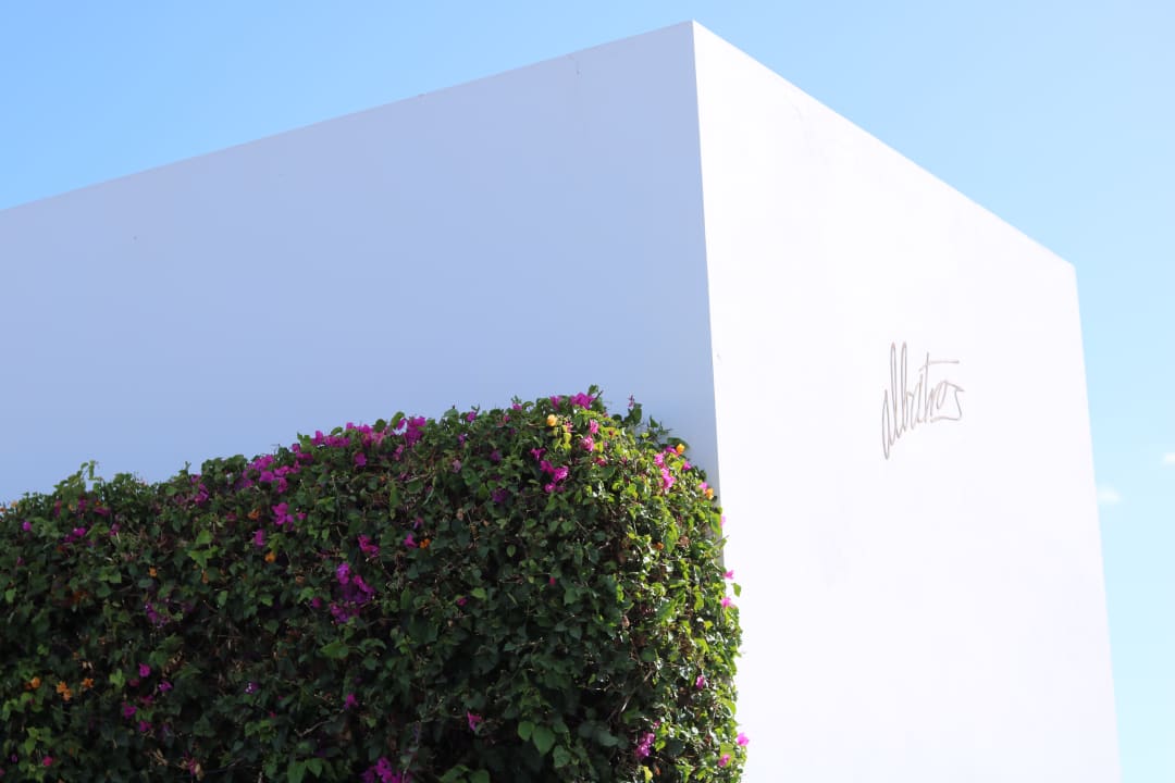 Sonstiges allsun App.-Hotel Albatros