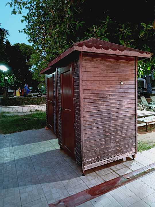 Sonstiges Hotel Sirma