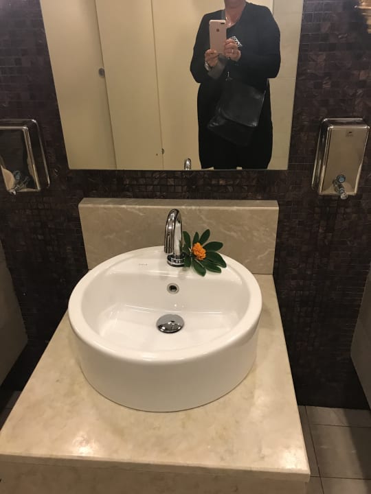 Zimmer Melas Lara Hotel