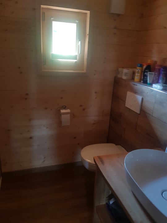 Zimmer Hotel Knaus Lackenhäuser