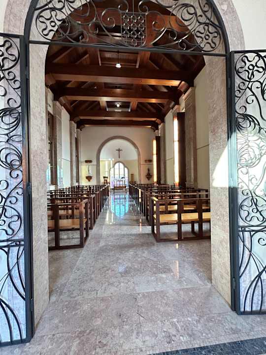 Außenansicht Dreams Madeira Resort & Spa