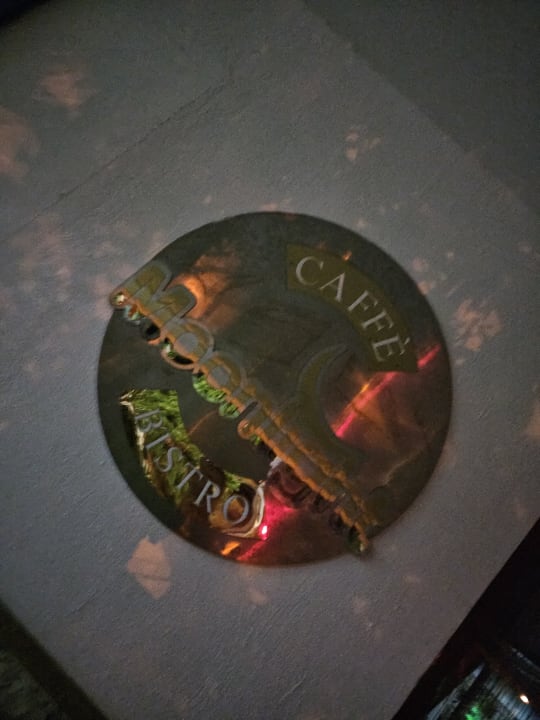 Gastro Hane Family Resort