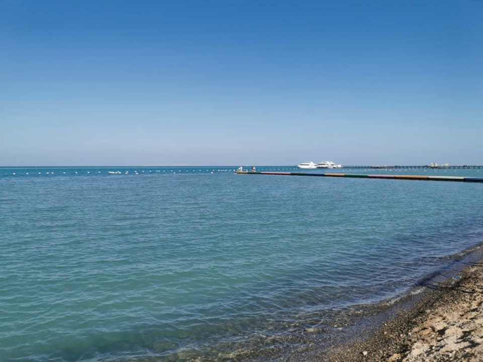 Strand Riviera Aqua Park Resort