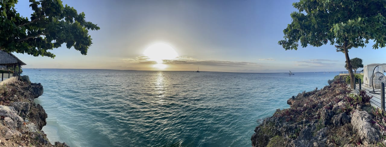 Strand Royal Zanzibar Beach Resort