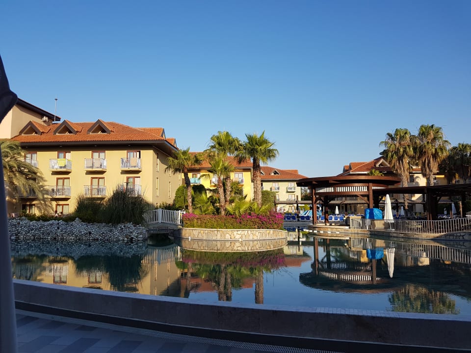 Gastro Club Grand Aqua